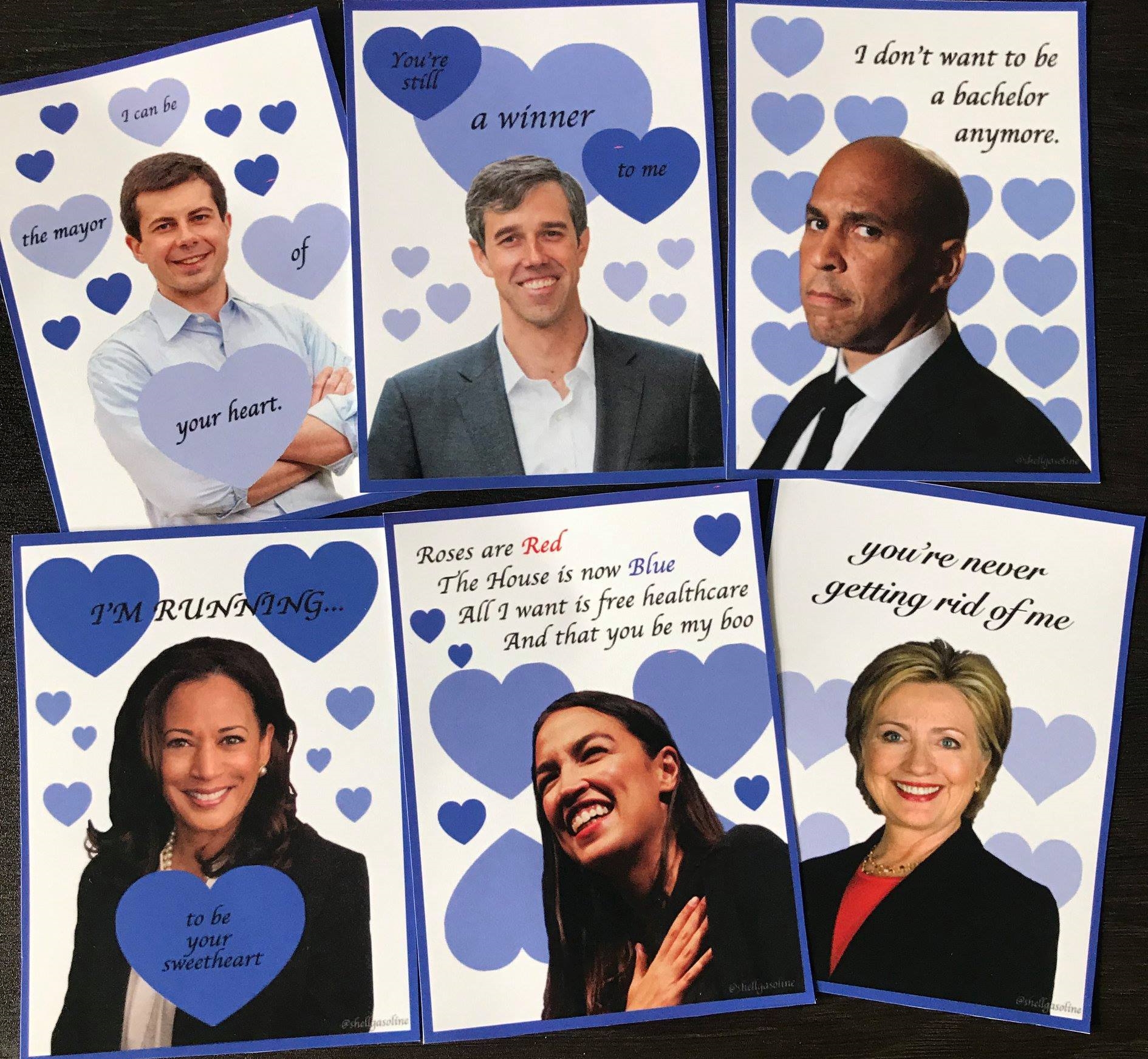 51851969_10157016747126948_3345294608891379712_o